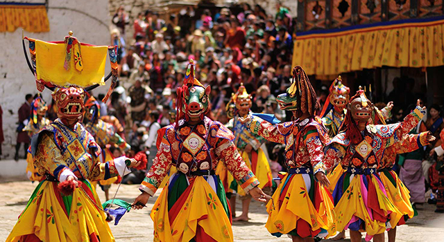 Festival